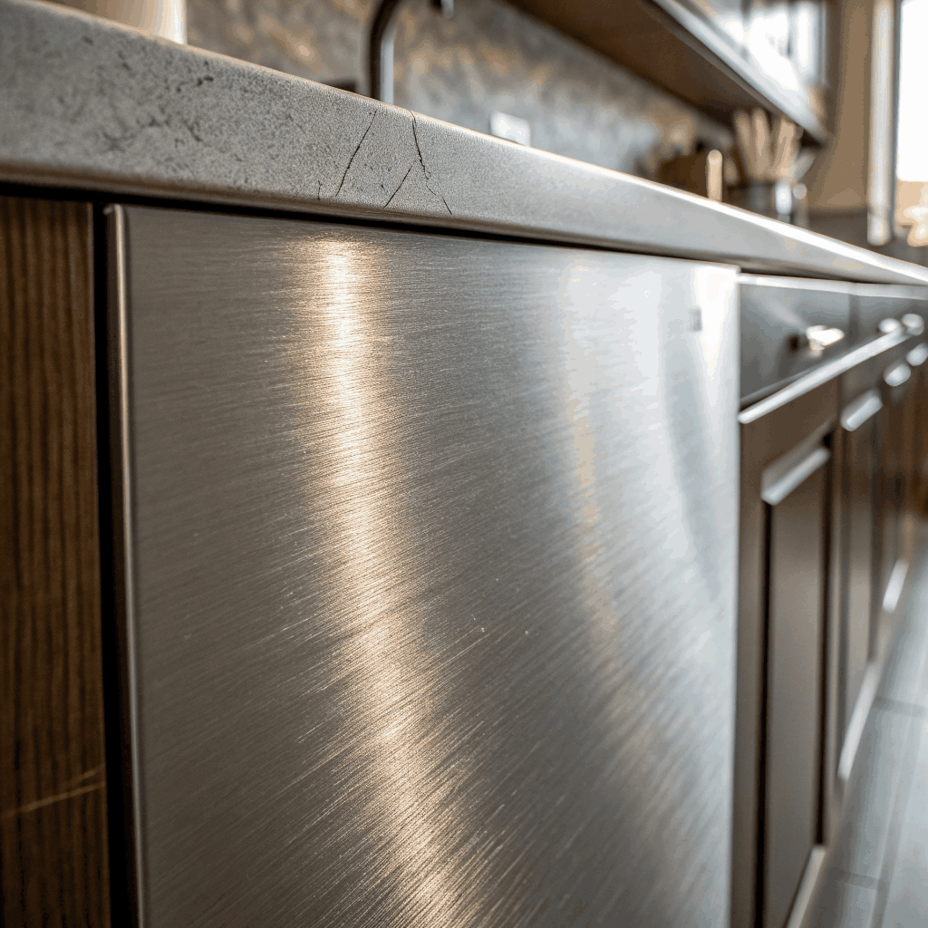 Material Detail