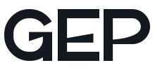Global Equity Partners