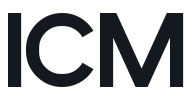 Industrial Core Manufacturing