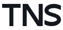 Tech Nexus Subsidiary